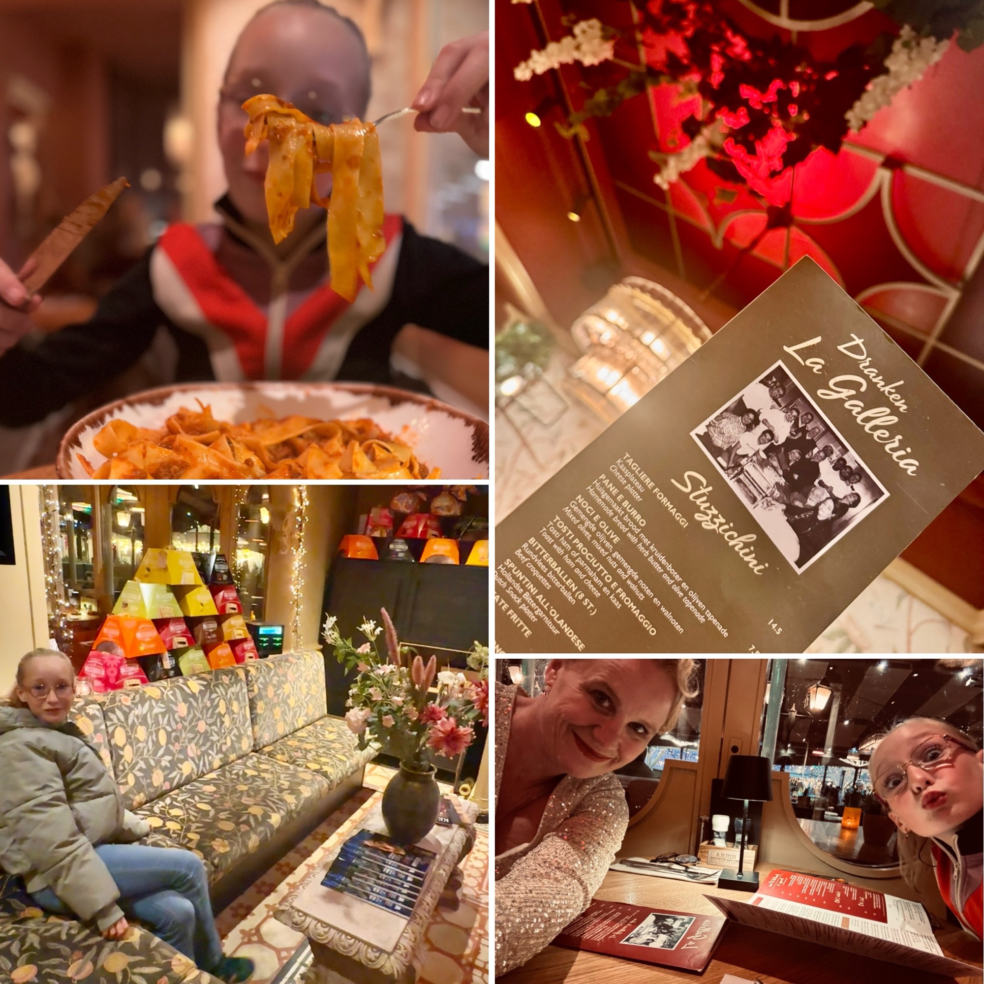 Amrath Kurhaus, Grand Hotel Amrâth Kurhaus Scheveningen, hotel in scheveningen, citytrip , strandhotel