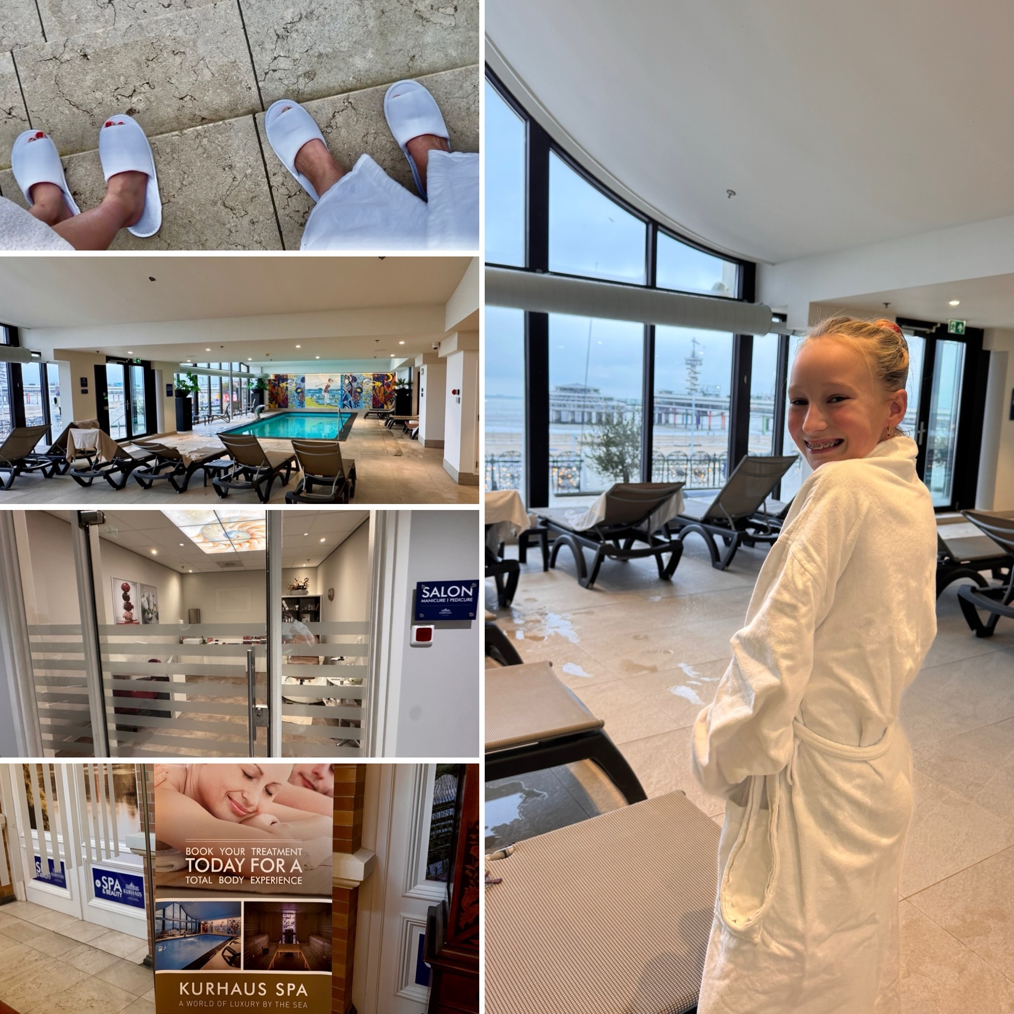 Amrath Kurhaus, Grand Hotel Amrâth Kurhaus Scheveningen, hotel in scheveningen, citytrip , strandhotel