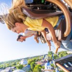 Europa-Park, rust, beste attractiepark