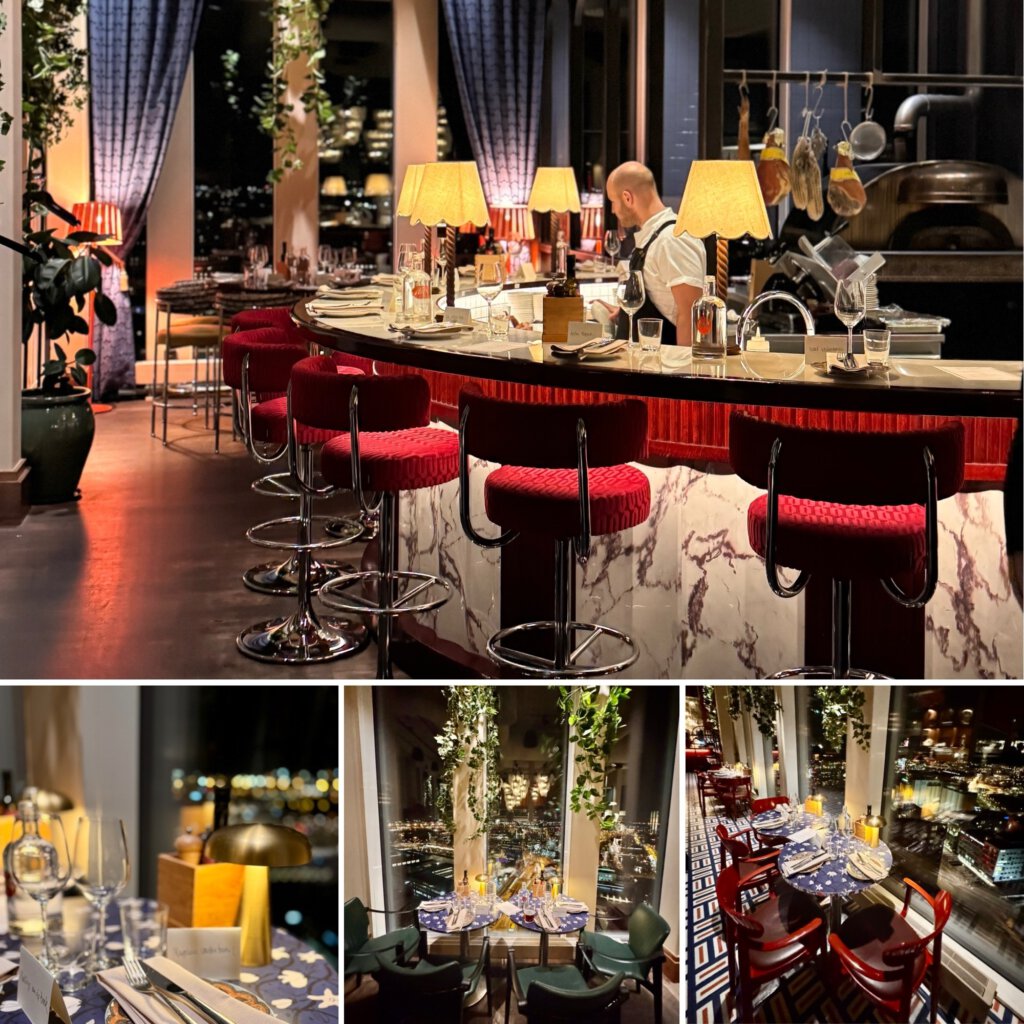 Kopenhagen, Malmö, citytrip, travel hack, vlarendon Malmo live