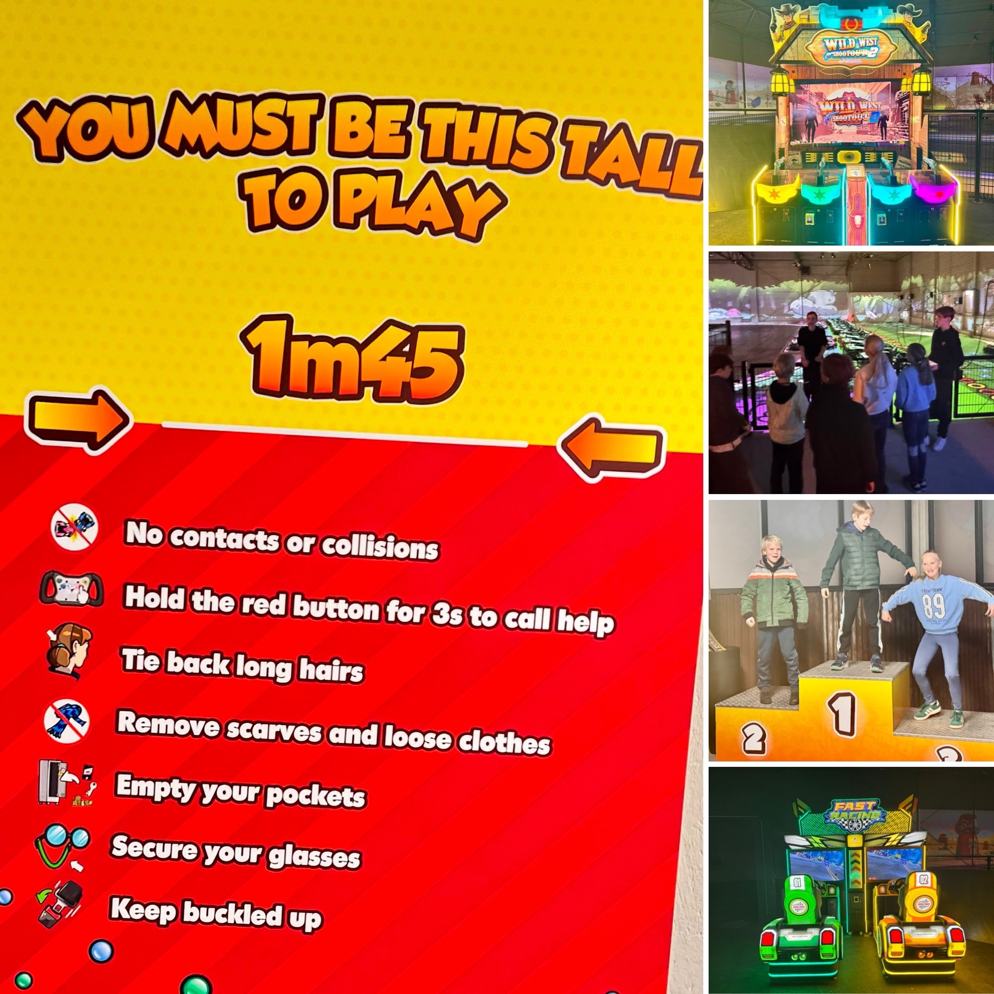 BattleKart Apeldoorn, racen, karten, elektrisch karten, teamuitje, kinderfeestje Apeldoorn, VR, videogames, bedrijfsuitje, teamuitje