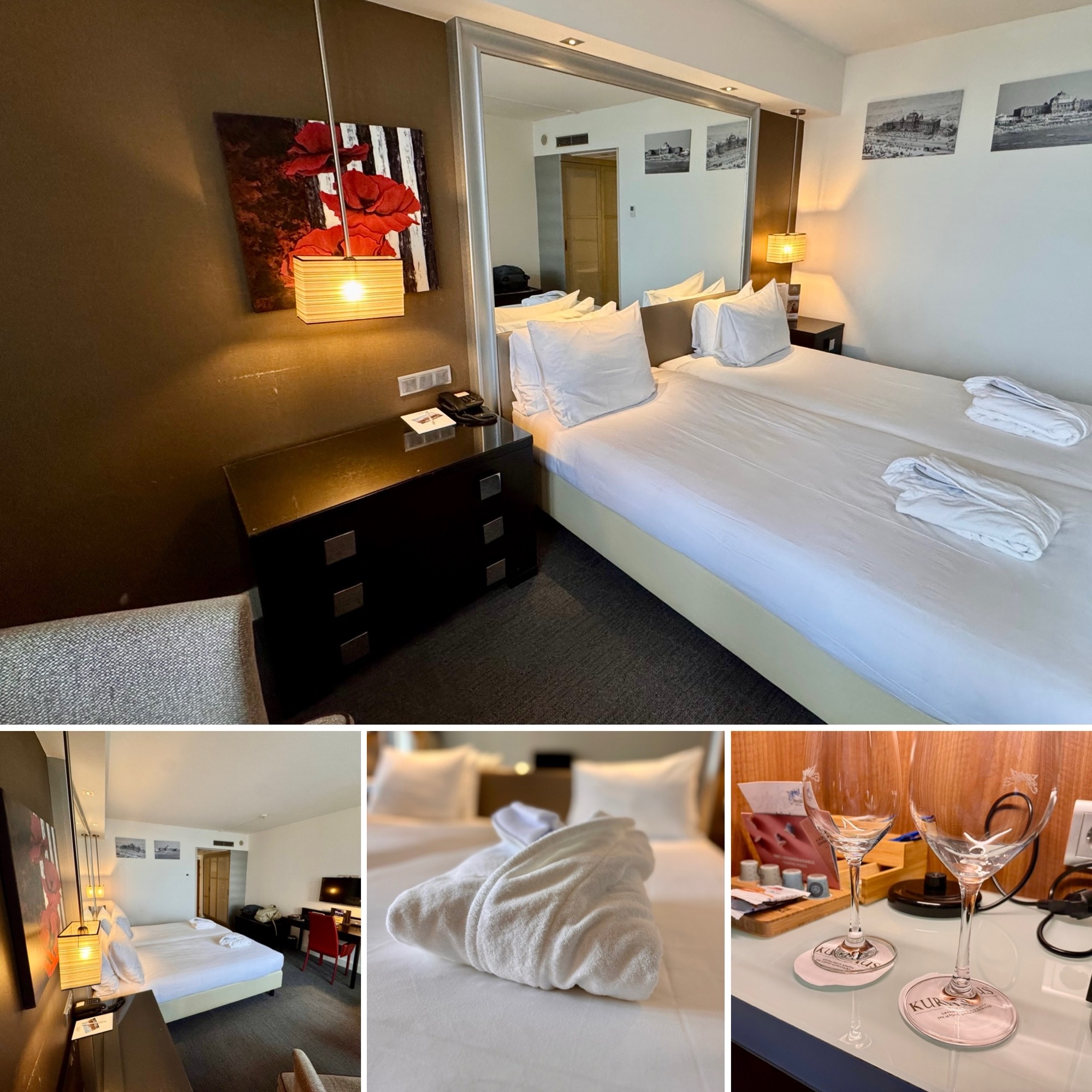 Amrath Kurhaus, Grand Hotel Amrâth Kurhaus Scheveningen, hotel in scheveningen, citytrip , strandhotel