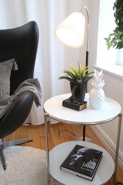 deens design, denemarken 