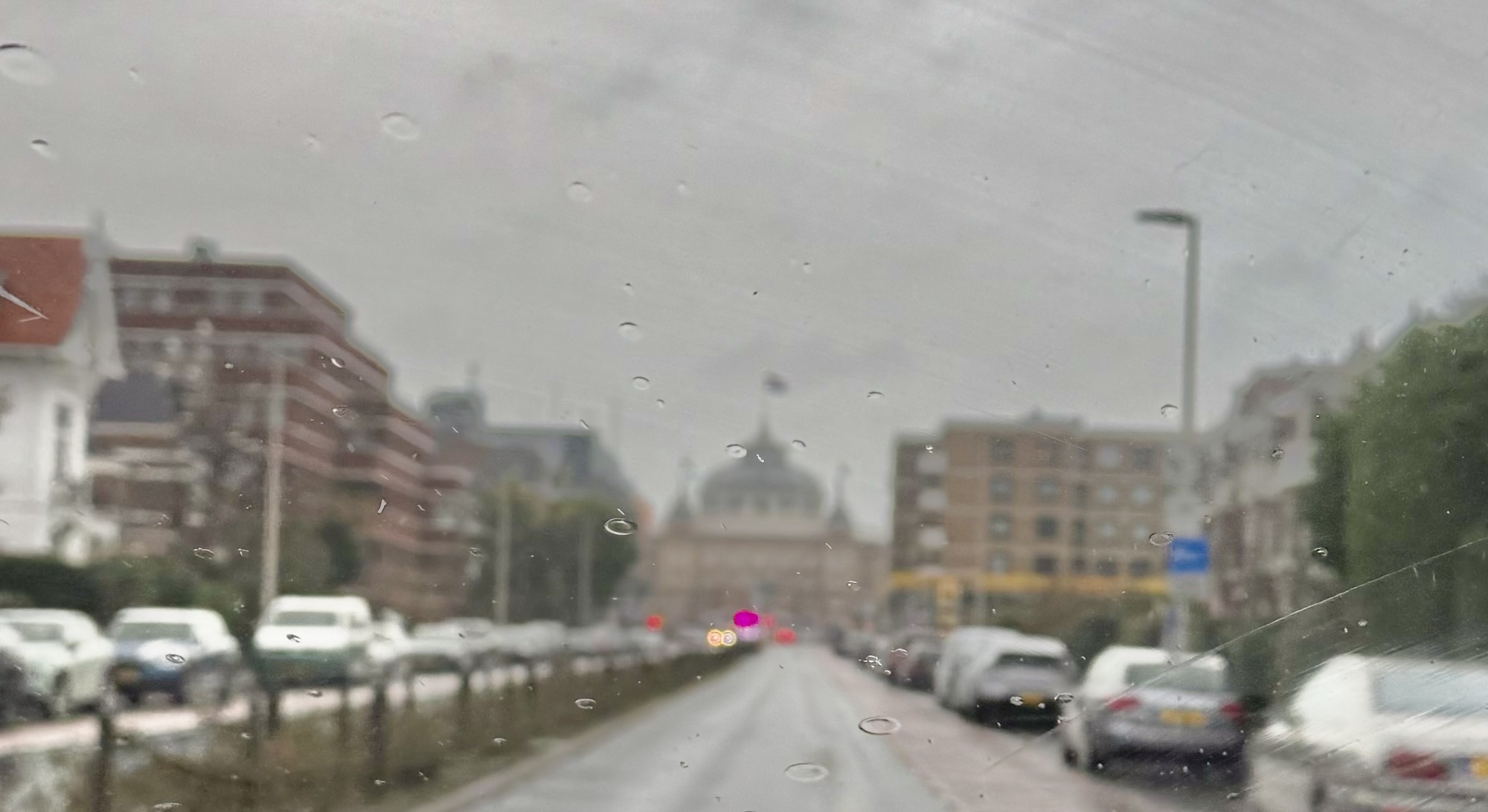 Amrath Kurhaus , Grand Hotel Amrâth Kurhaus Scheveningen , hotel in scheveningen, citytrip , strandhotel