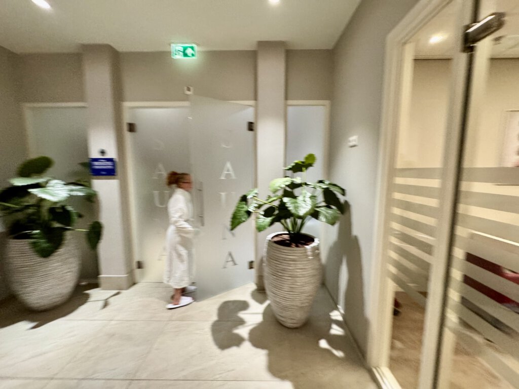 Amrath Kurhaus , Grand Hotel Amrâth Kurhaus Scheveningen , hotel in scheveningen, citytrip , strandhotel