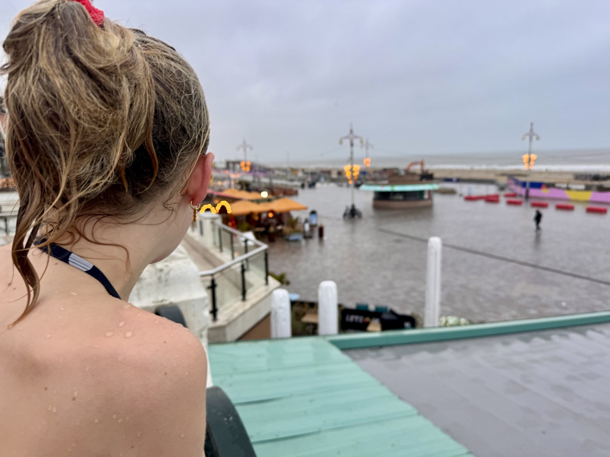 Amrath Kurhaus, Grand Hotel Amrâth Kurhaus Scheveningen, hotel in scheveningen, citytrip , strandhotel