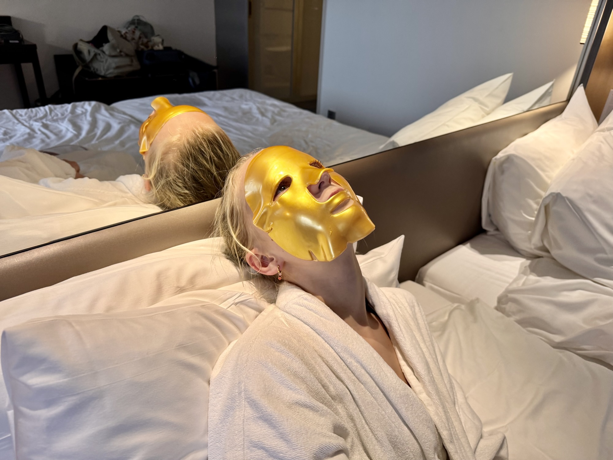 Amrath Kurhaus, Grand Hotel Amrâth Kurhaus Scheveningen, hotel in scheveningen, citytrip , strandhotel , welness