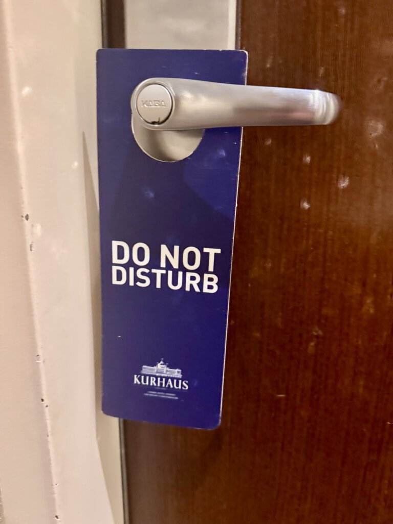 Amrath Kurhaus , Grand Hotel Amrâth Kurhaus Scheveningen , hotel in scheveningen, citytrip , strandhotel