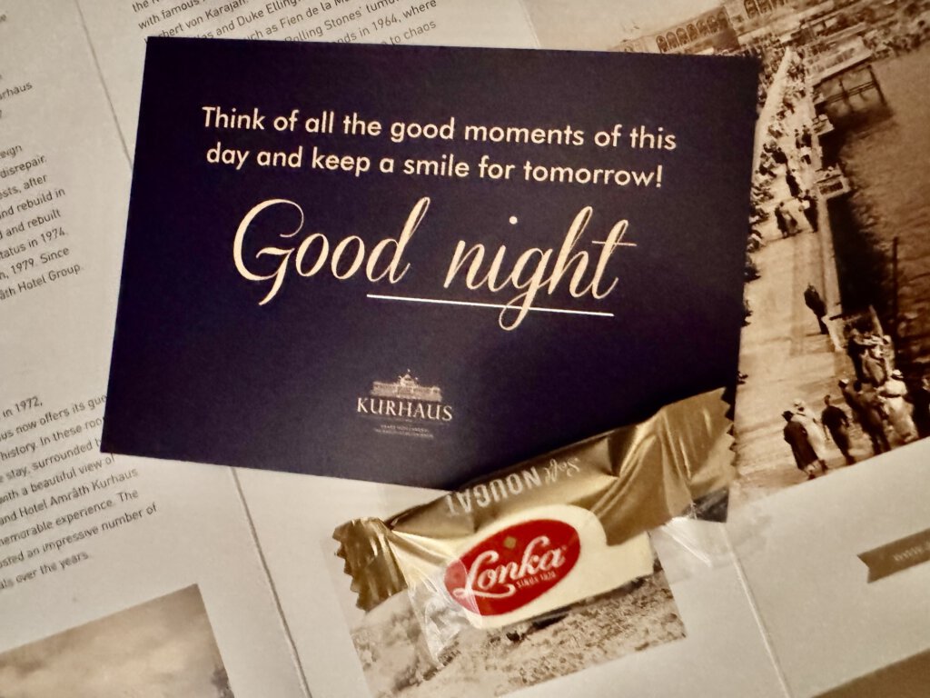 Amrath Kurhaus , Grand Hotel Amrâth Kurhaus Scheveningen , hotel in scheveningen, citytrip , strandhotel