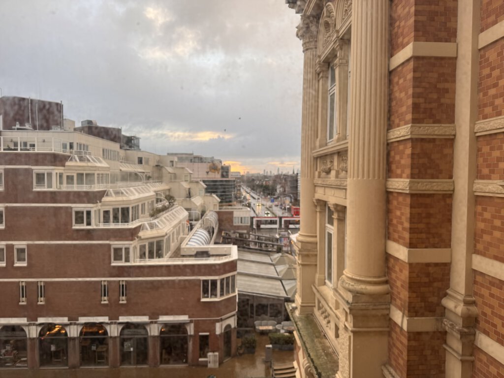 Amrath Kurhaus , Grand Hotel Amrâth Kurhaus Scheveningen , hotel in scheveningen, citytrip , strandhotel