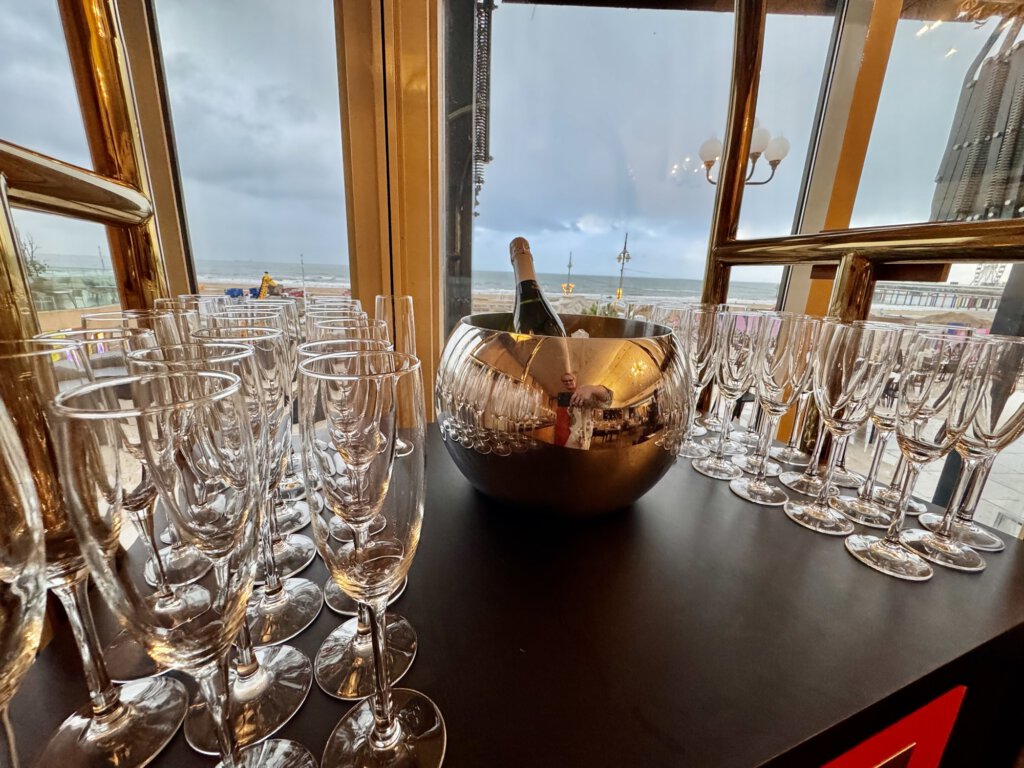 Amrath Kurhaus , Amrath Kurhaus , Grand Hotel Amrâth Kurhaus Scheveningen , hotel in scheveningen, citytrip , strandhotel