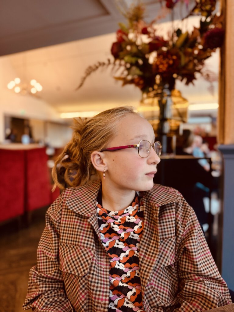 Amrath Kurhaus , Grand Hotel Amrâth Kurhaus Scheveningen , hotel in scheveningen, citytrip , strandhotel