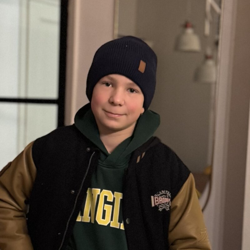 De ‘Laatste keer theorie’: bewust van het nú met je kinderen