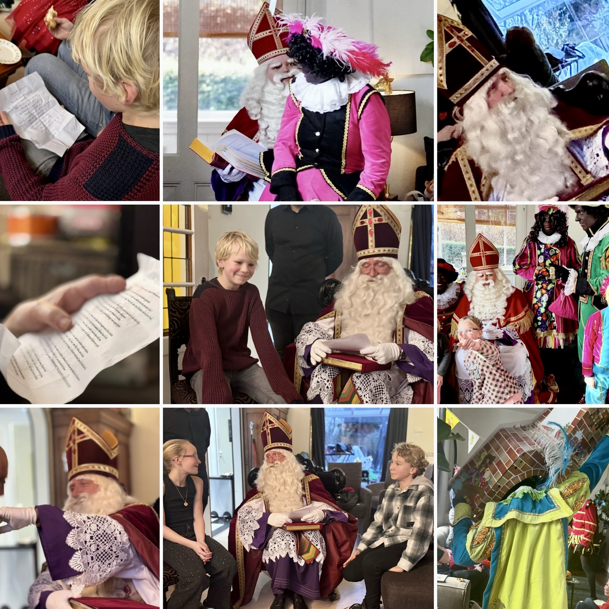 Sinterklaas., Zwarte Piet, kinderfeest, pieten discussie, zwarte pieten discussie