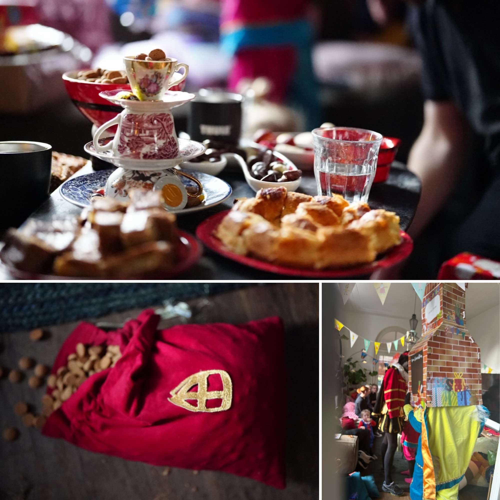 Sinterklaas., Zwarte Piet, kinderfeest, pieten discussie, zwarte pieten discussie, sintviering