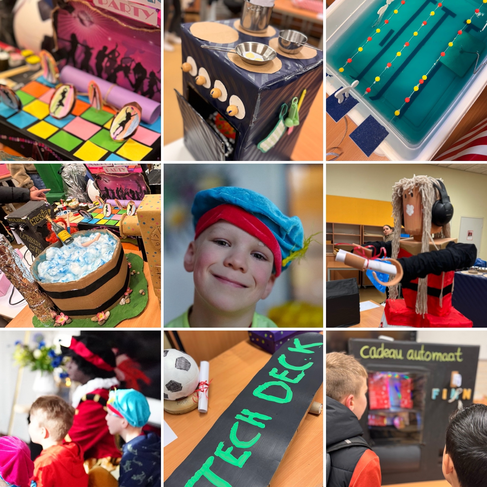 Sinterklaas., Zwarte Piet, kinderfeest, pieten discussie, zwarte pieten discussie, sintviering