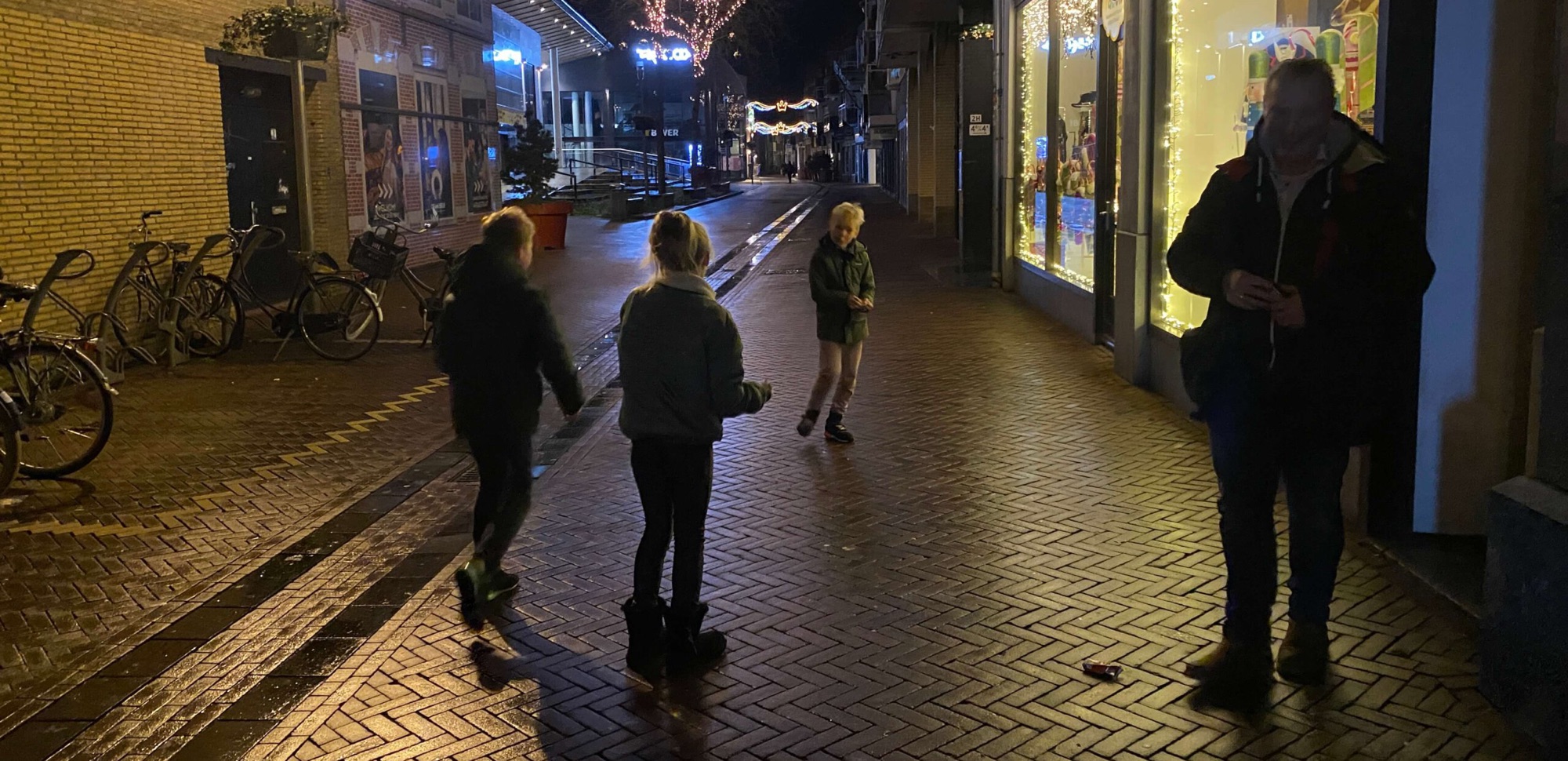 oud en nieuw, tradities , internationale tradities jaarwisseling 