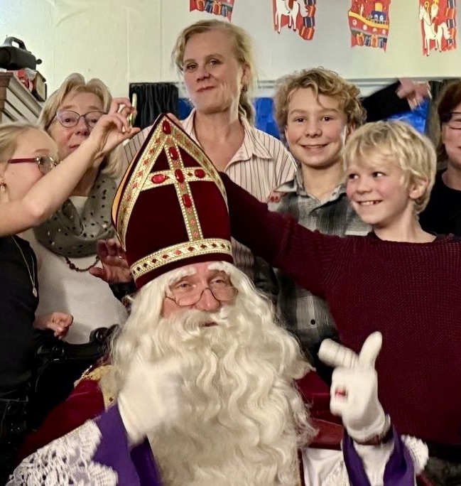 Sinterklaas., Zwarte Piet, kinderfeest, pieten discussie, zwarte pieten discussie, sintviering