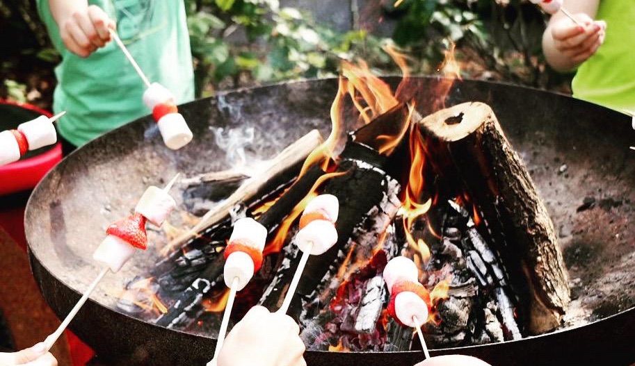 oud en nieuw, tradities , internationale tradities jaarwisseling 