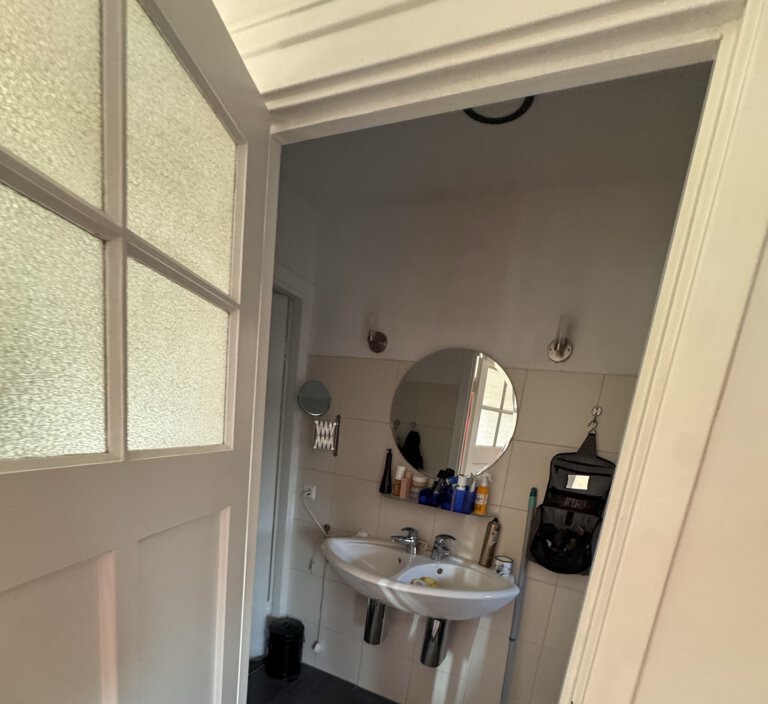 badkamers, badkamer, badmeubel, wasbak