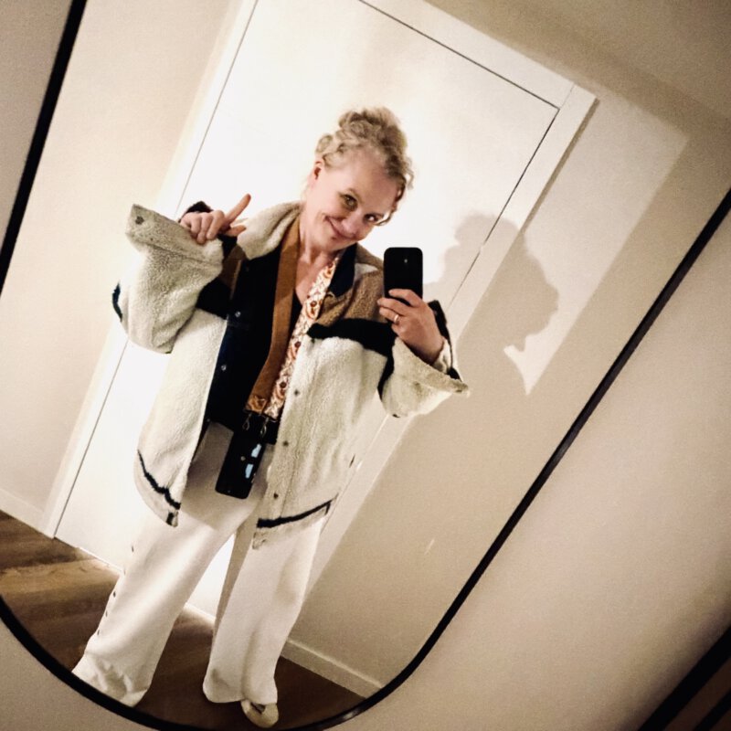 Zo kies je de telefoon die bij jou past