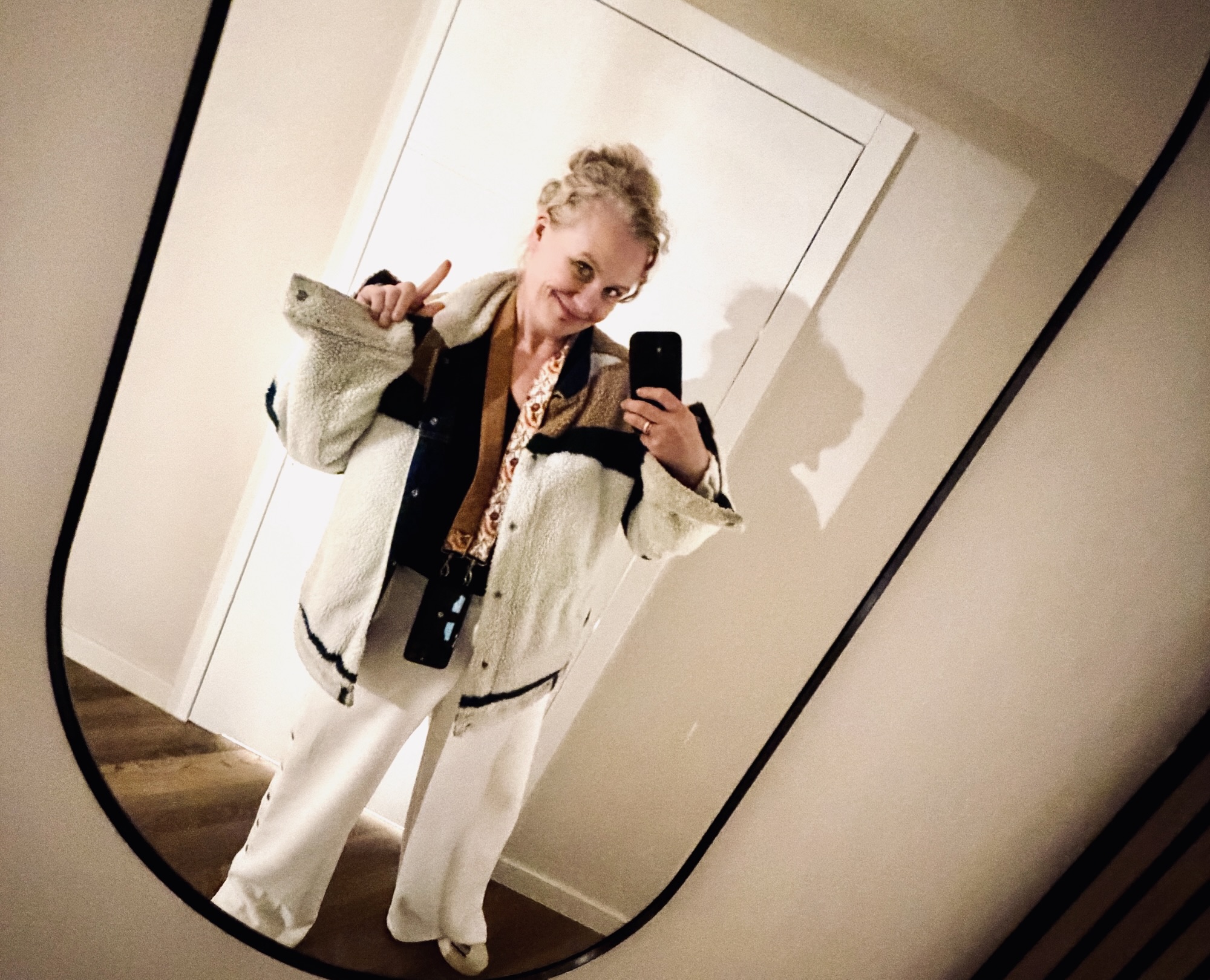 telefoon, iphone16, ben