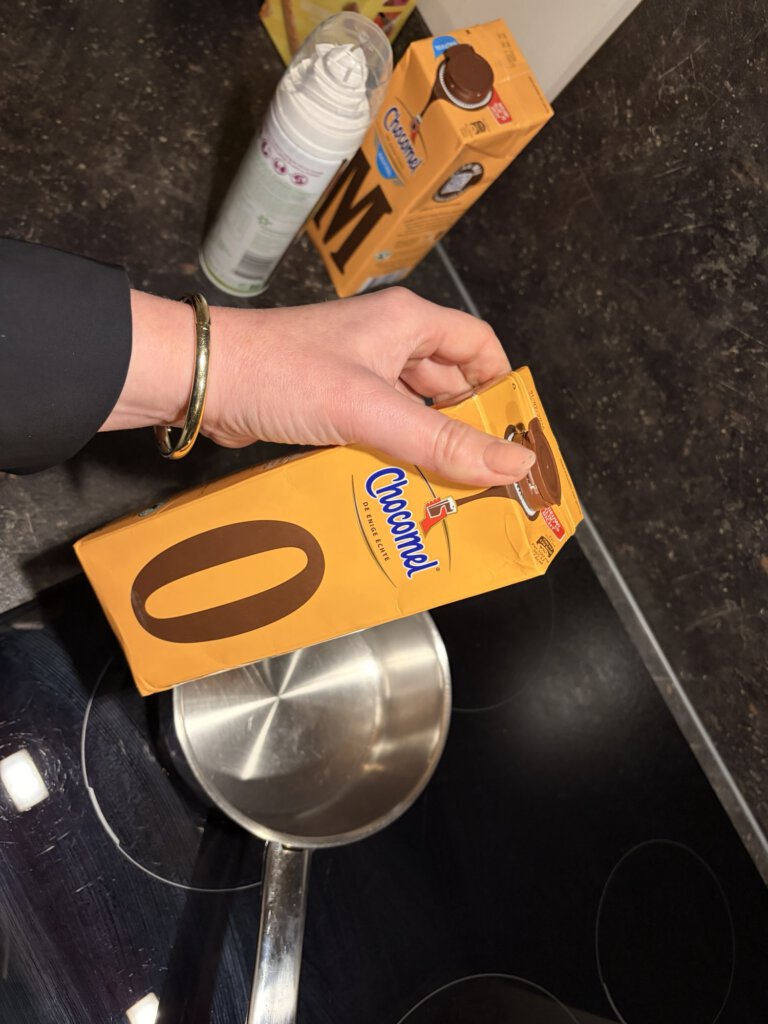 Bourtange, Landal landgoed Bourtange, welness huisje, Sellingen, Groningen, Westerwolde, bijzonder overnachten, vestingsdorpje