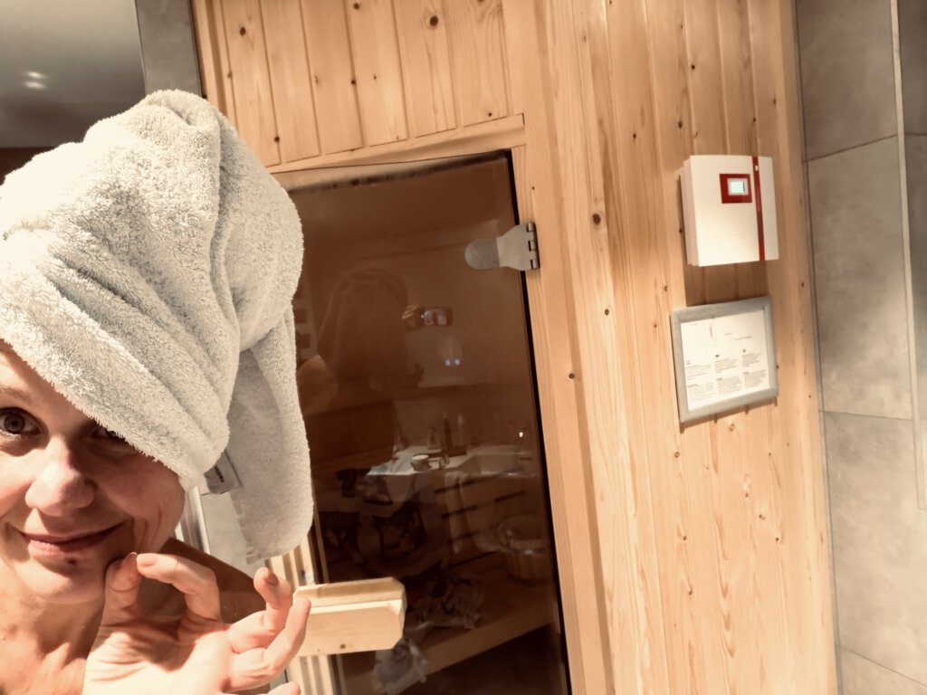 Bourtange, Landal landgoed Bourtange, welness huisje, Sellingen, Groningen, Westerwolde, bijzonder overnachten, vestingsdorpje