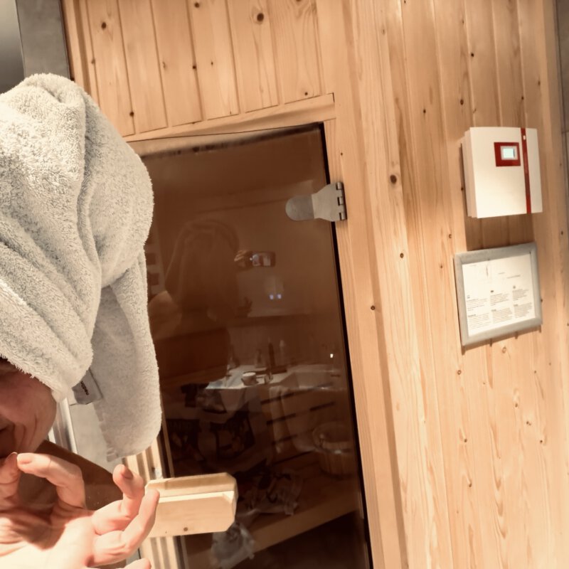 De evolutie van onze badkamers door de jaren heen