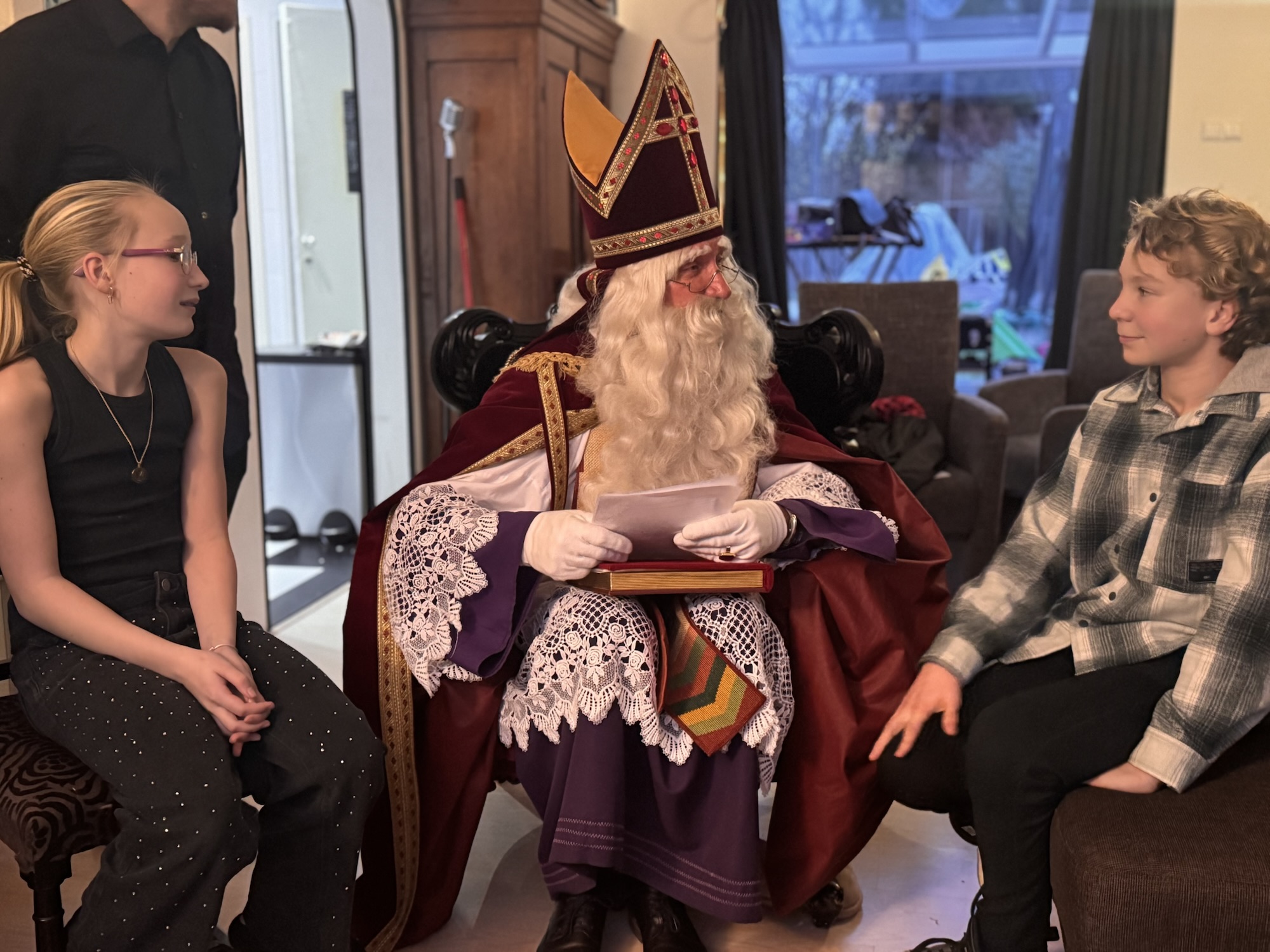 Sinterklaas., Zwarte Piet, kinderfeest, pieten discussie, zwarte pieten discussie, sintviering