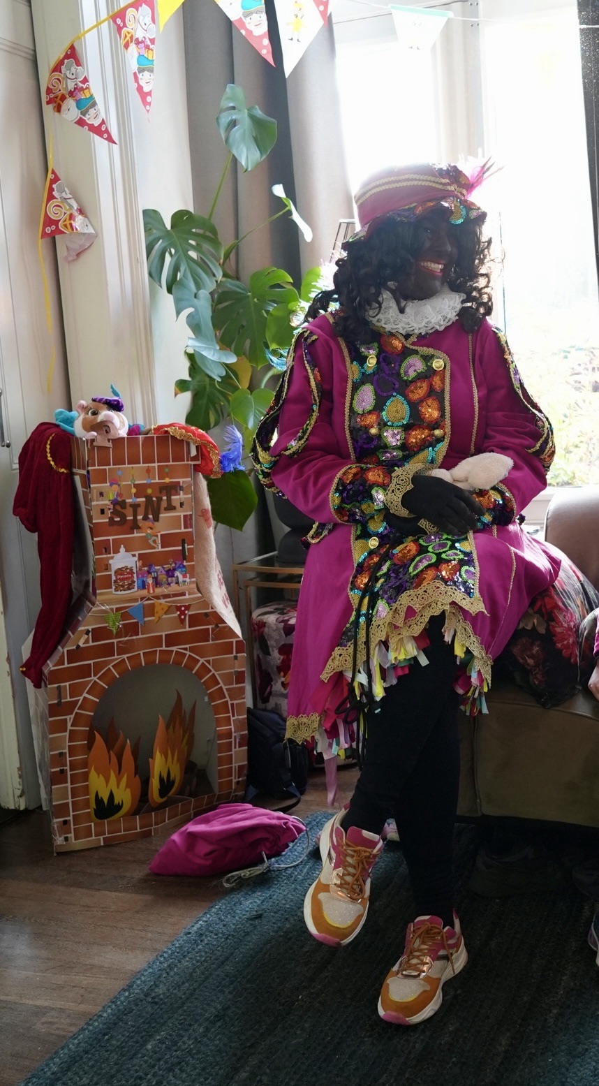 Sinterklaas., Zwarte Piet, kinderfeest, pieten discussie, zwarte pieten discussie, sintviering