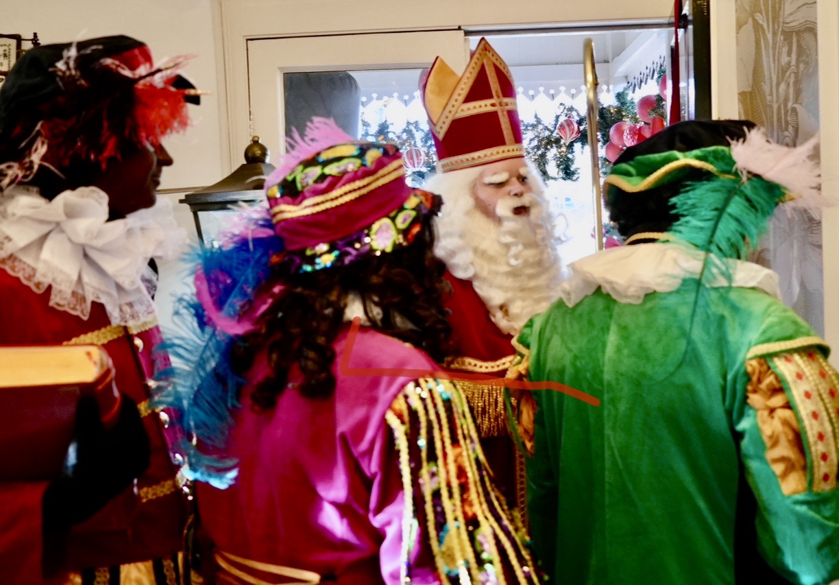 Sinterklaas., Zwarte Piet, kinderfeest, pieten discussie, zwarte pieten discussie, sintviering