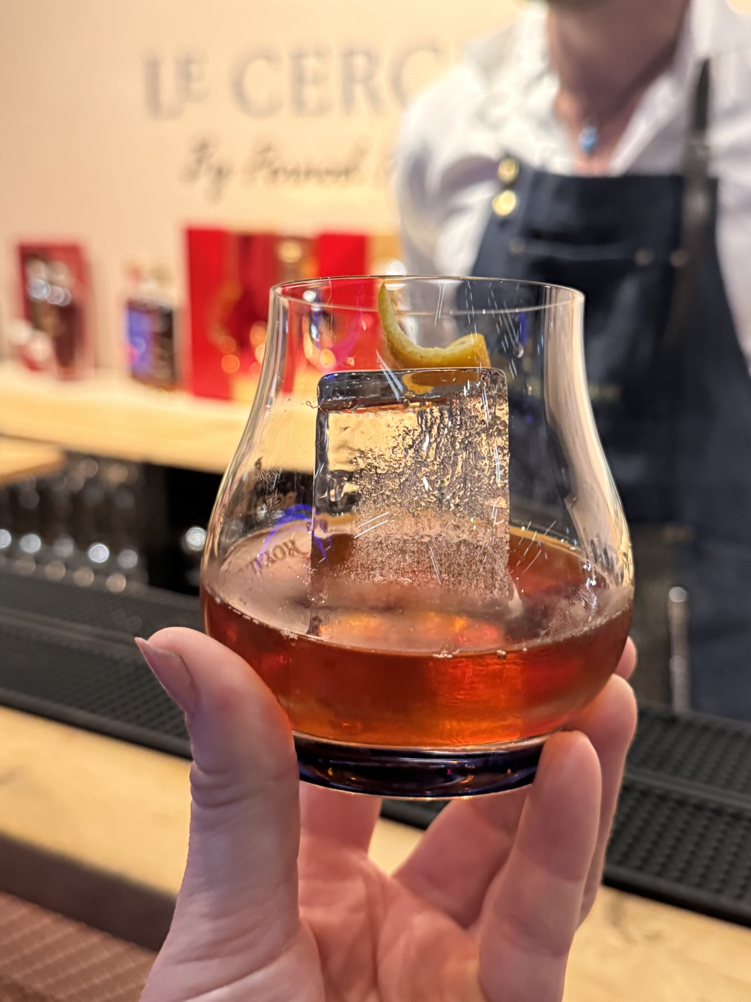 Masters Expo Amsterdam, miljonair, beurs, amsterdam, corendon awards