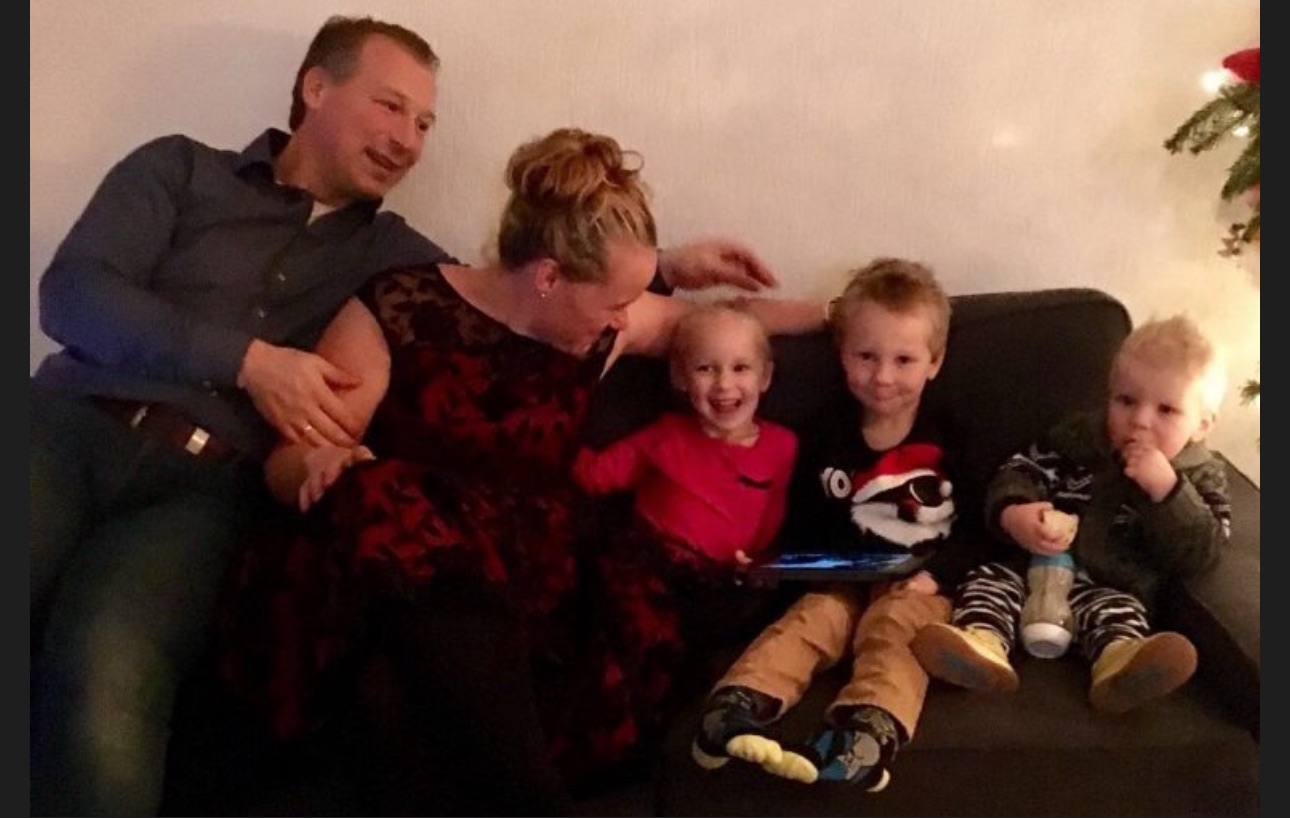 oud en nieuw, traditie