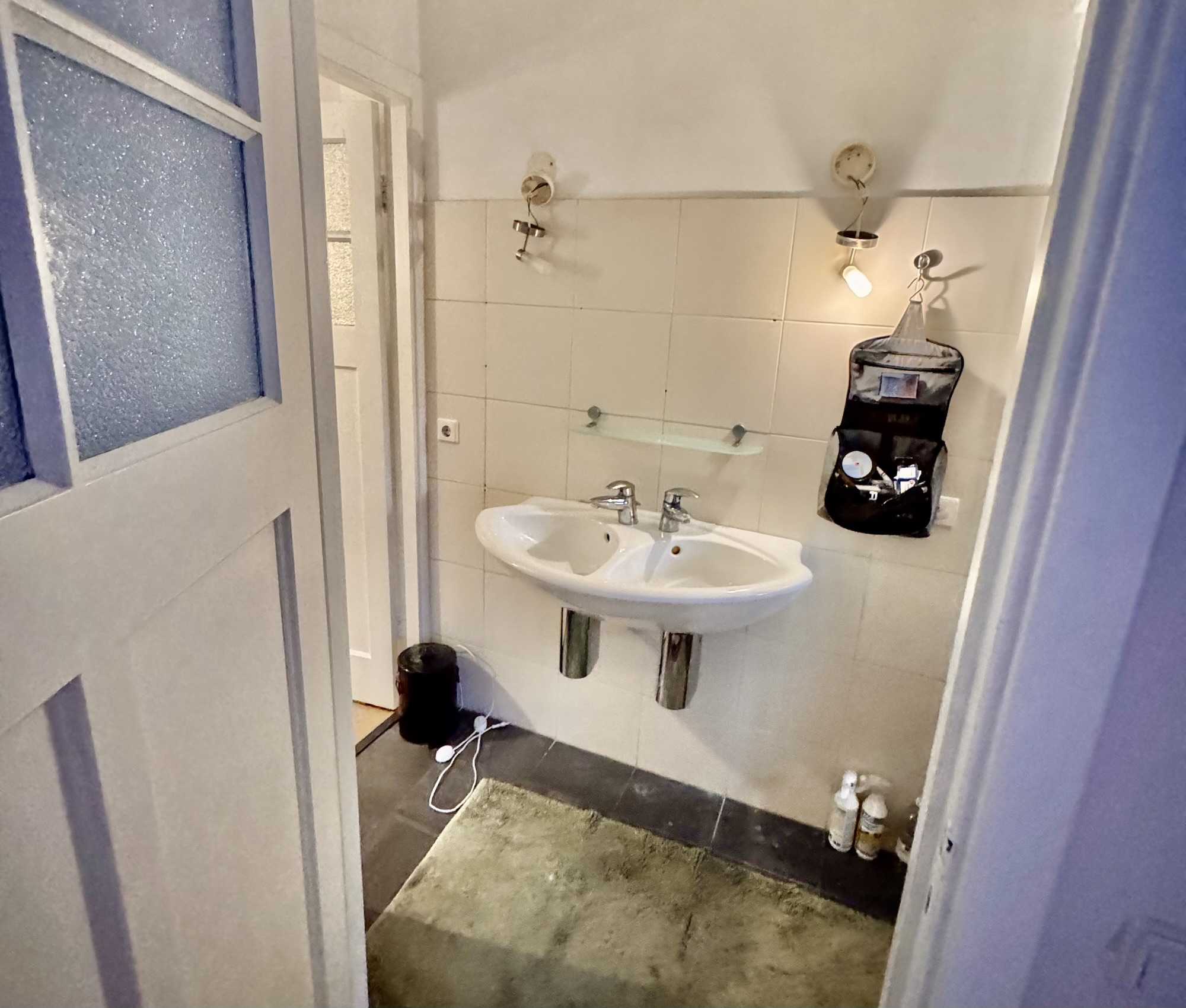 badkamers, badkamer, badmeubel, wasbak