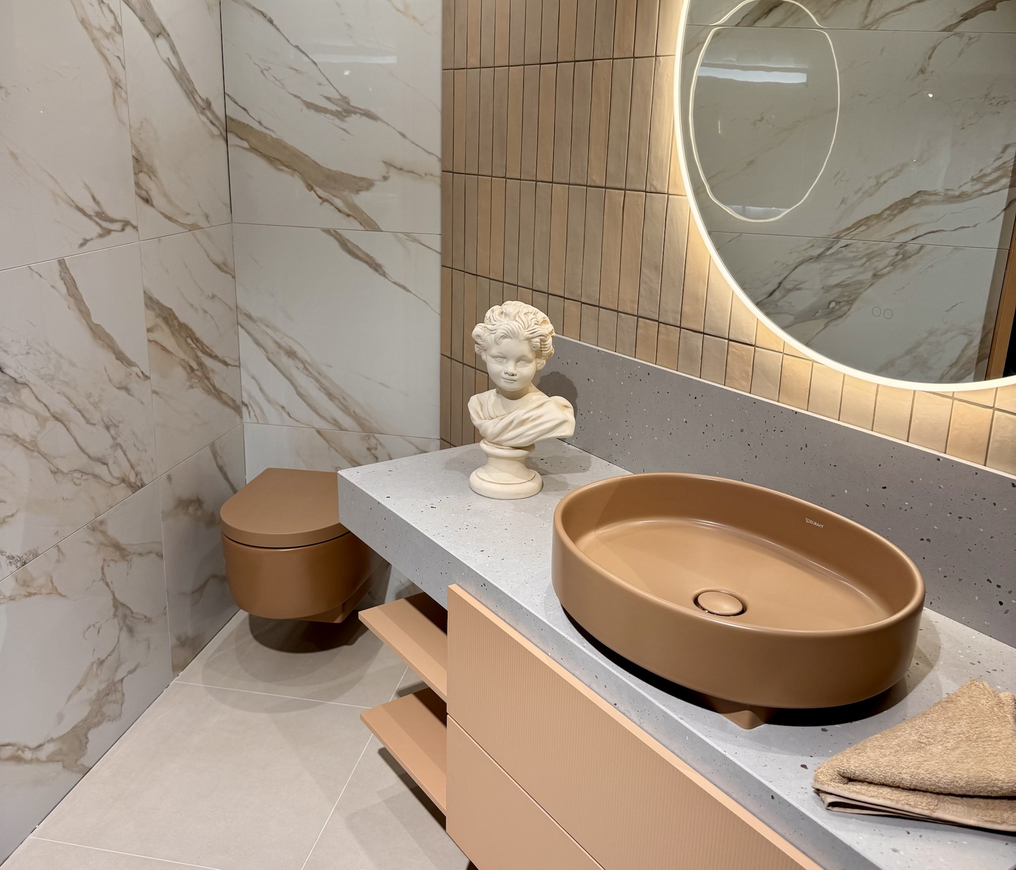 badkamers, badkamer, badmeubel, wasbak