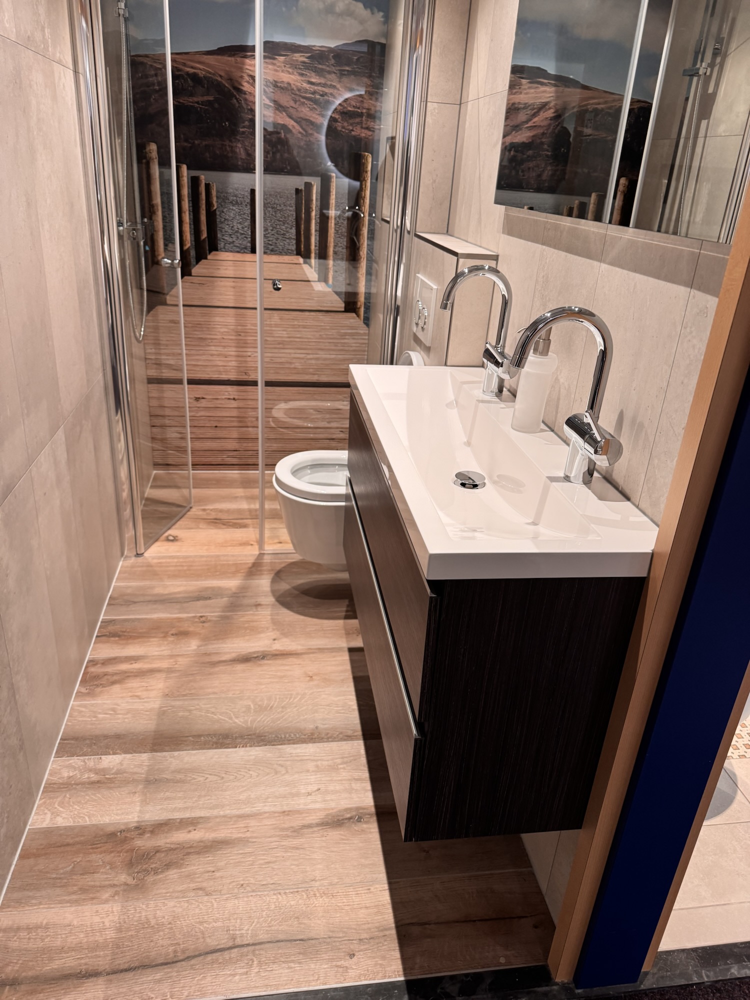 badkamers, badkamer, badmeubel, wasbak