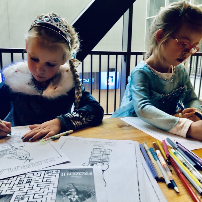 Jouw persoonlijke pen: een stijlvol statement