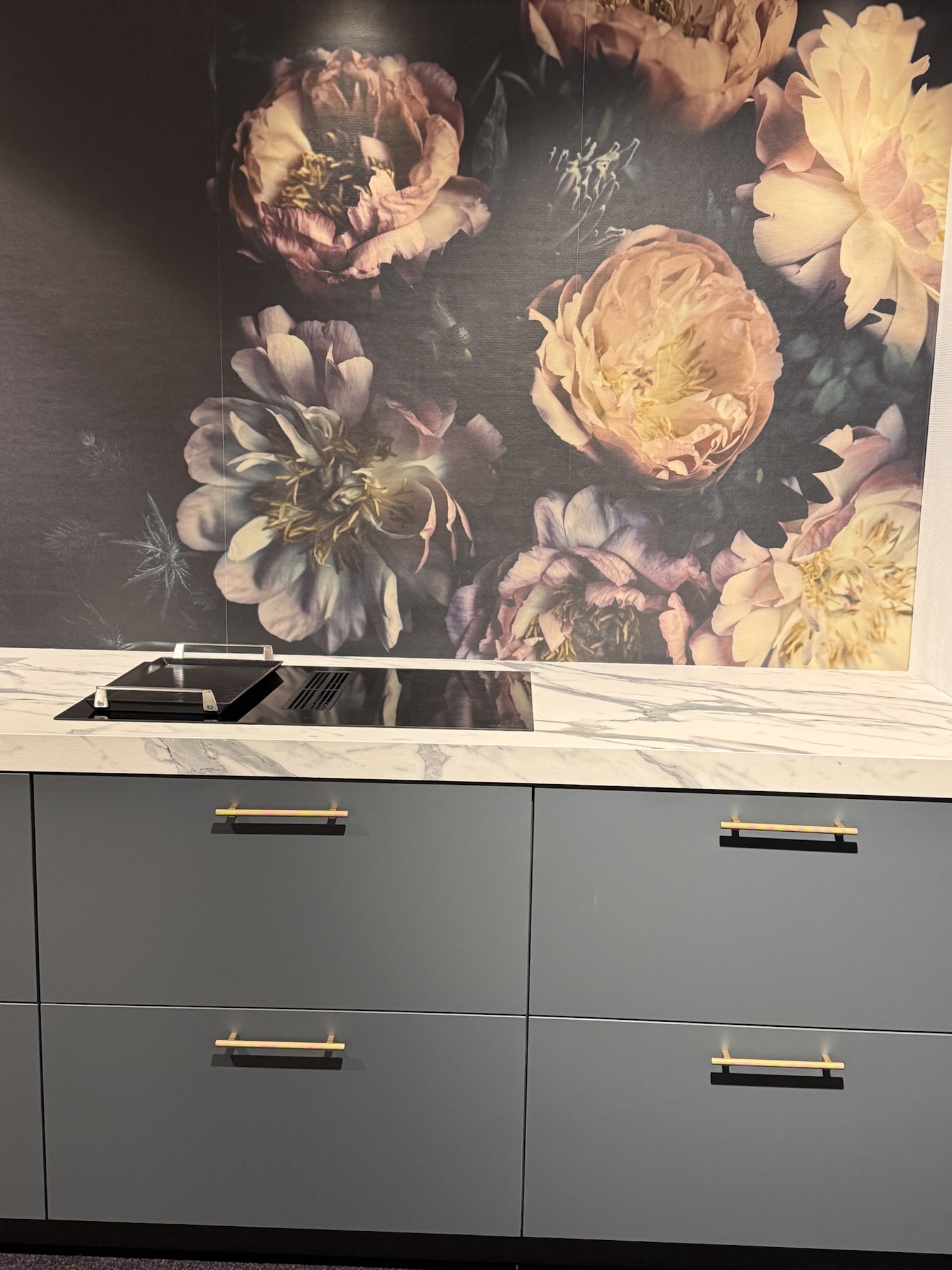 houten keukens, keuken