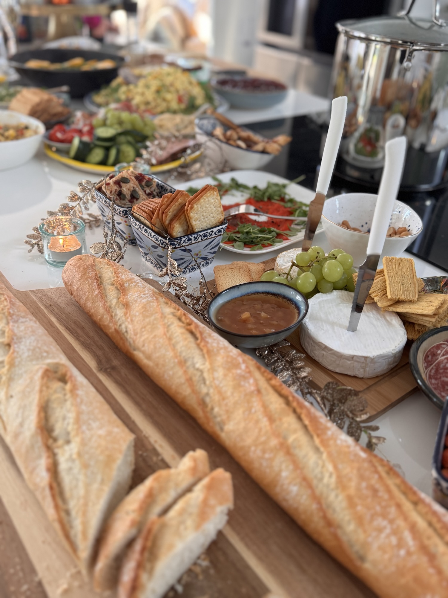 houten keukens, keuken