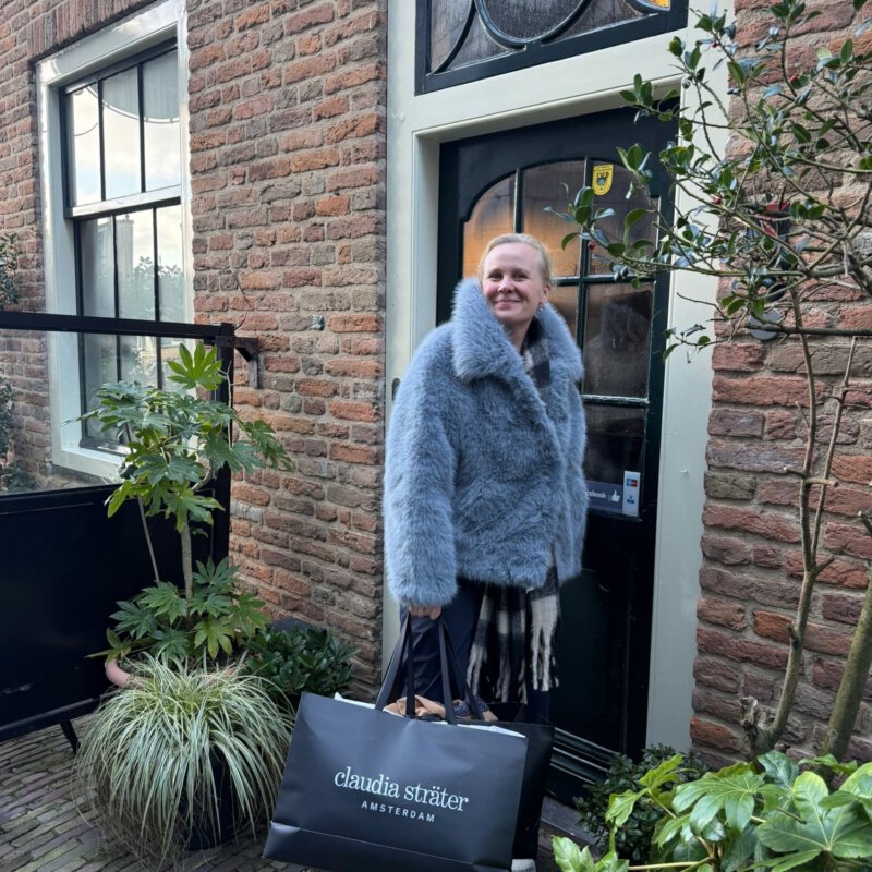 Nijmegen citytrip: shoppen, historie, natuur en goede hotspots in één weekend