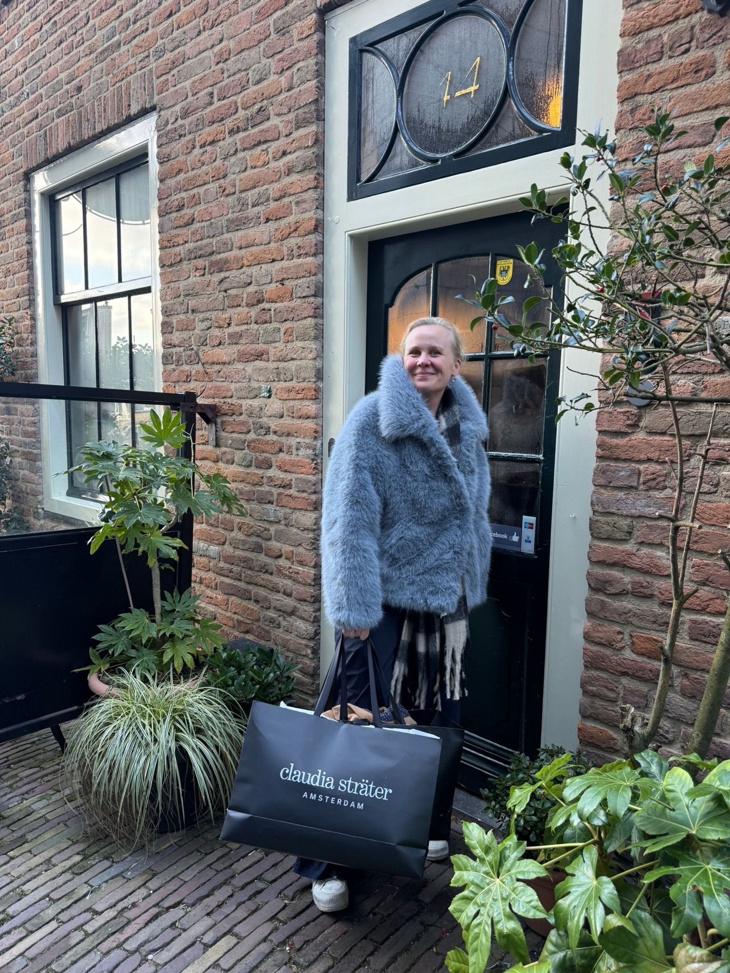 Nijmegen citytrip, Philipse