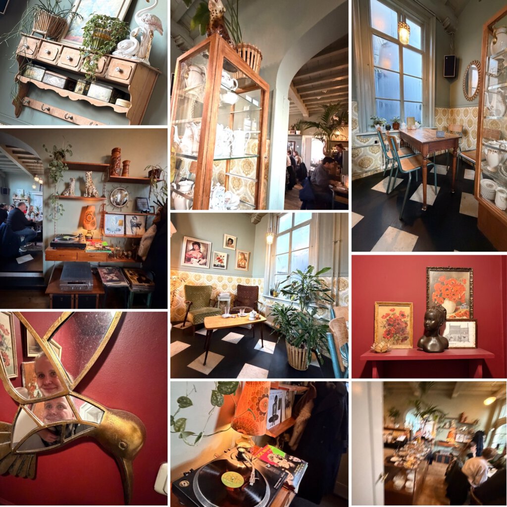 Nijmegen, citytrip Nijmegen, hotspot, weekend Nijmegen, visit Nijmegen, De Hemel, bierbrouwerij