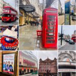 Hotspot FRAMELESS Londen. Kunst waar je middenin staat