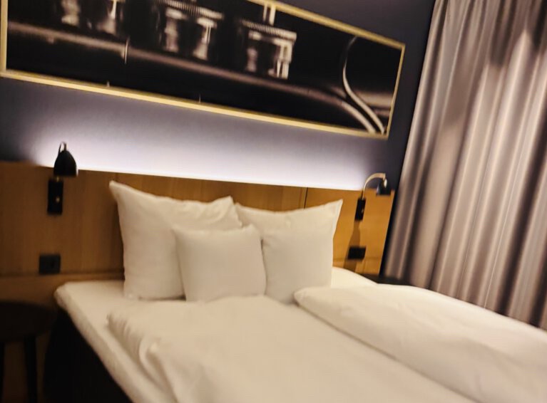 b&b, Hotelgeluk, Italiaanse luxegeuren,  B&B Wasparfum, wasparfum, geur in huis