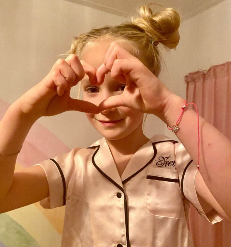 b&b, Hotelgeluk, Italiaanse luxegeuren,  B&B Wasparfum, wasparfum, geur in huis