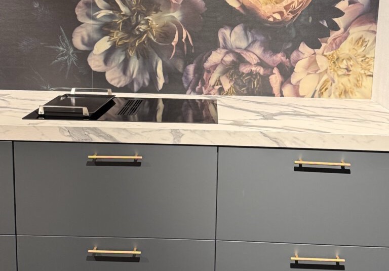 Wat kun je doen tegen een verstopte gootsteen?