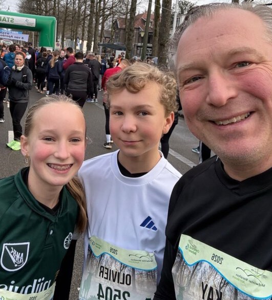 stress, time management