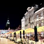 Nijmegen, citytrip Nijmegen, hotspot, weekend Nijmegen, visit Nijmegen,