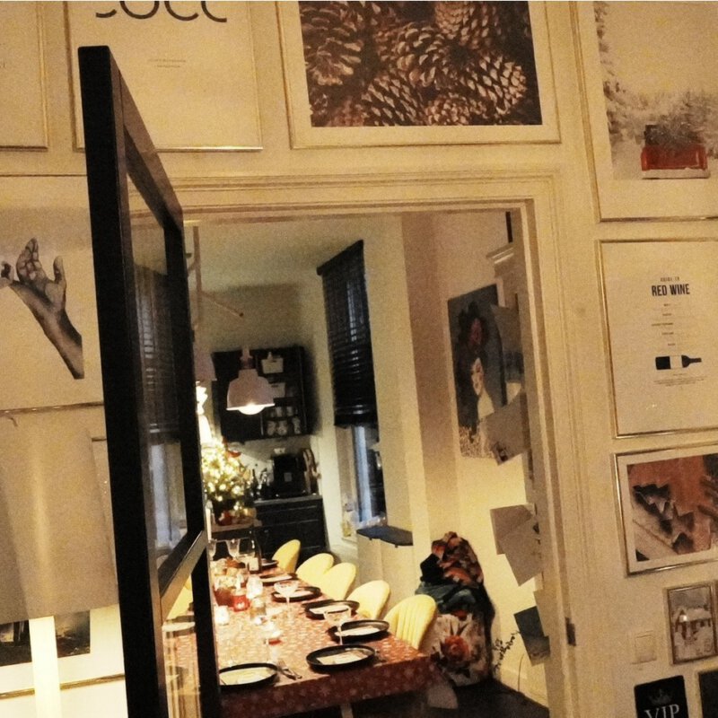 Wanneer je merkt dat het tijd is voor een volgende stap